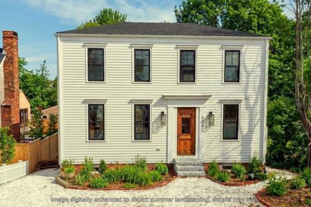 624 Commercial Street