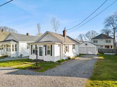 24 Harvard St