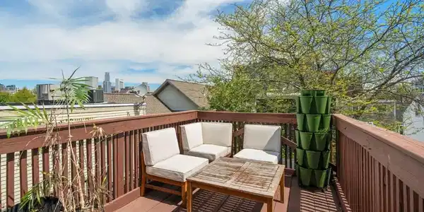 314 W 4th St