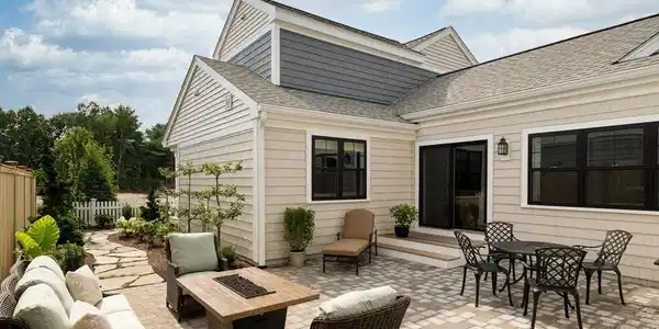 16 Firefly Point