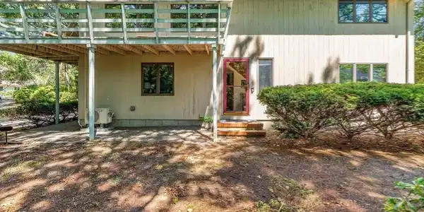 679 Poponessett Road