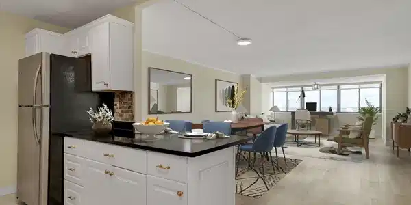 8 Whittier Pl