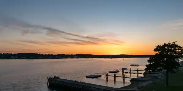 99 Allens Point Rd