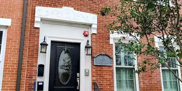 677 East Seventh