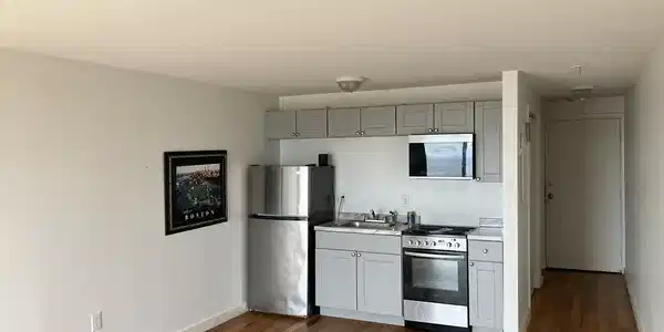 383 Revere Beach Blvd