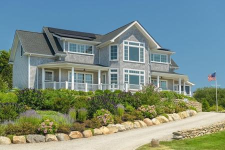 15 Richmond Pond Drive