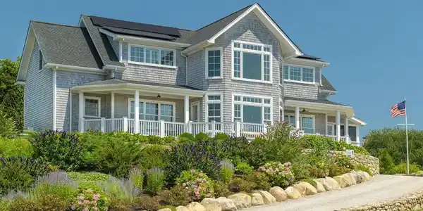 15 Richmond Pond Drive