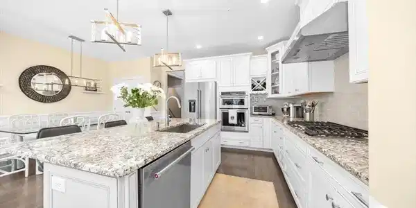 5 Brand Blvd