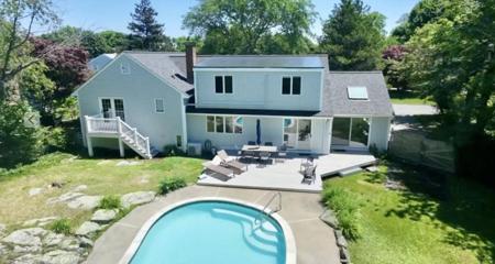 8 Marbee Rd