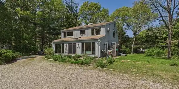 621 Locustfield Rd