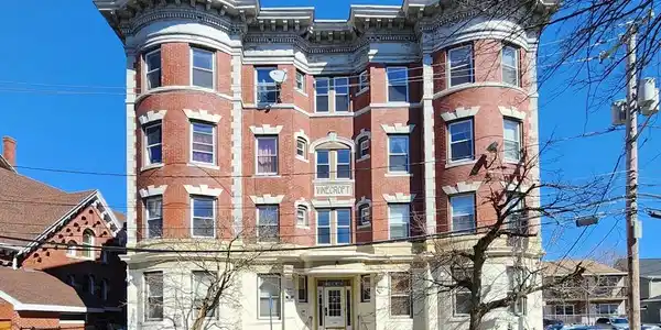 20 Huss Ct