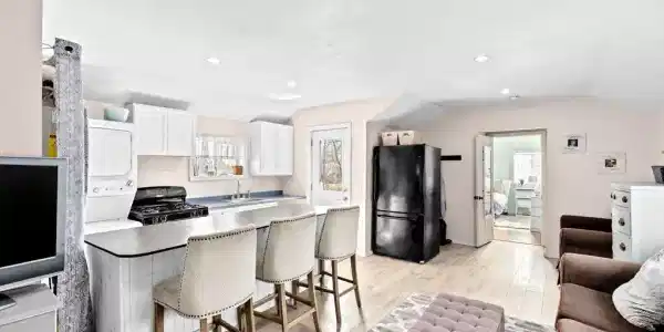 125R Careswell