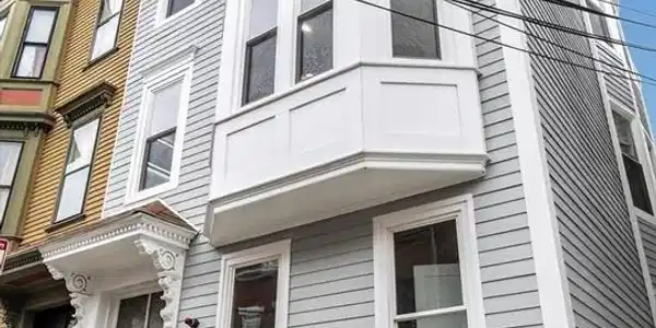 13 Monmouth