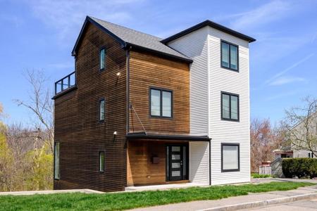 88 Lenox