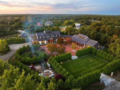 59 S Shore Rd & 14 Tripp Dr