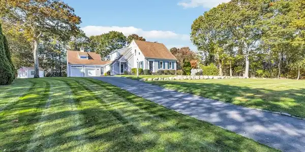 14 Ryder Rd