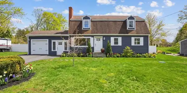 37 Utility Rd