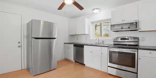 5455 North Main Street