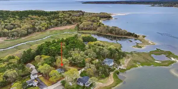 94 Edgewater Drive