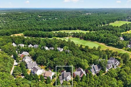30 Barnswallow Ln