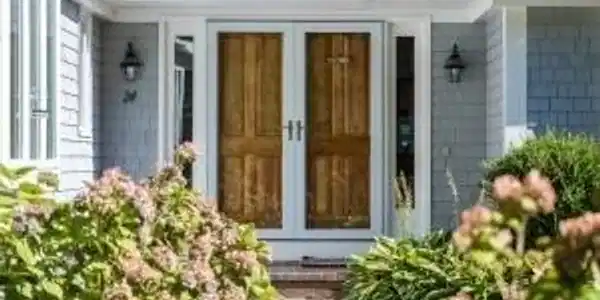 24 Brandywyne  Ct