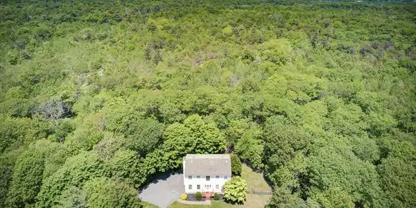 30 Highview Road