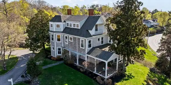 738 Jerusalem Road