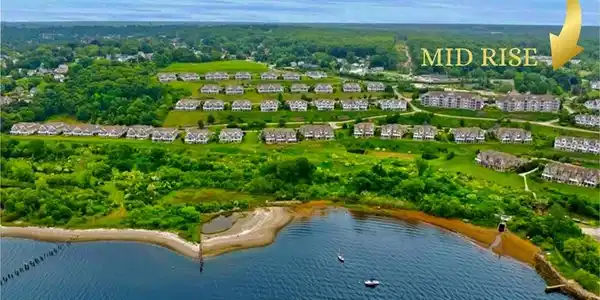 71 Starboard Dr