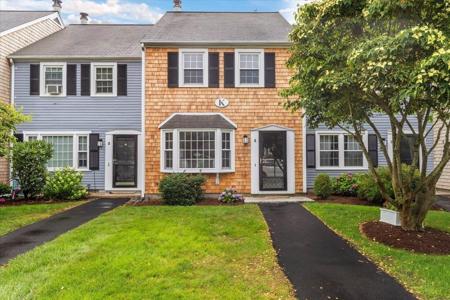 441 Buck Island Rd