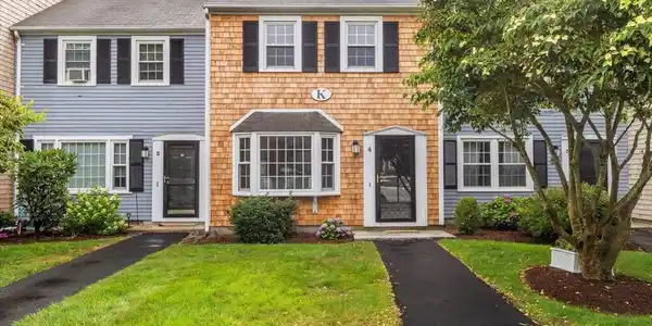 441 Buck Island Rd