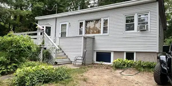 5 Valley Rd