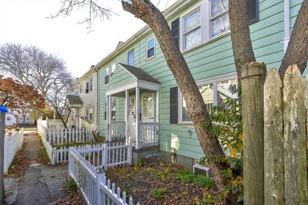 212-A Quincy Shore Dr