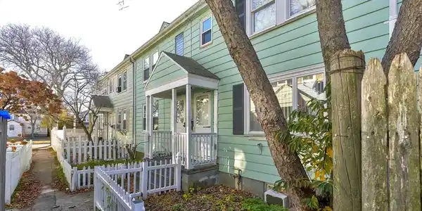 212-A Quincy Shore Dr