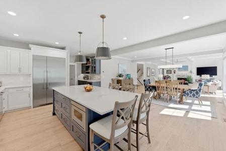 12 Talcott Pines