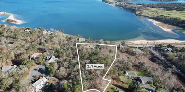 15 Osprey Ln
