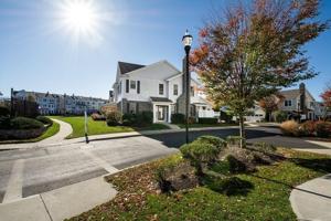 140 Halsted  Drive