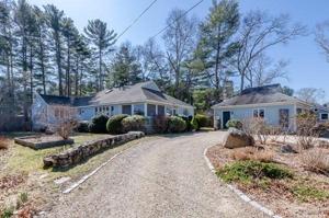 6 Wilson Rd