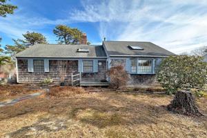 132 Trotting Park Road