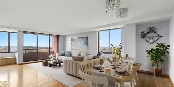 350 Revere Beach Blvd