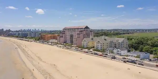 360 Revere Beach Blvd
