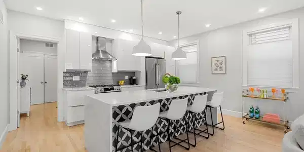 539-543 E 3rd