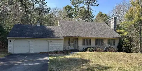 60 Captain Samadrus Rd