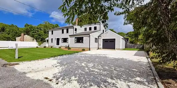 22 Keel Way
