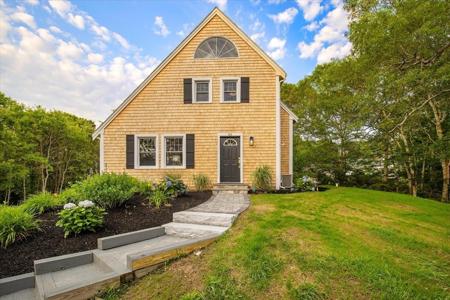 66 S West Dr