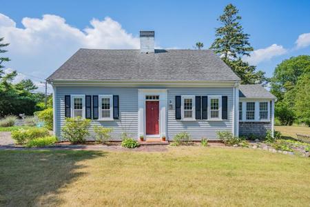 221 Church St