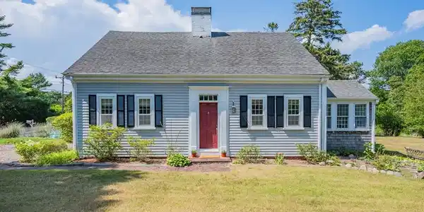 221 Church St
