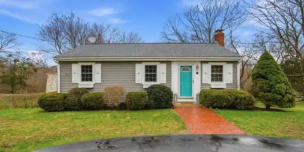 44 Kane Dr