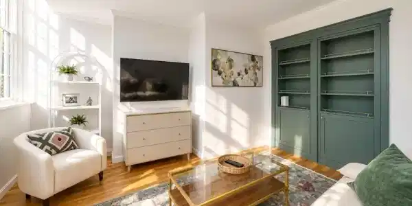 106 13th Street