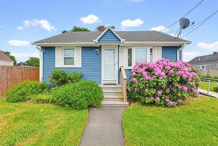 66 Little Neck Avenue