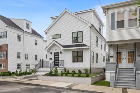 30 Tapley Avenue